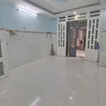 Bán nhà mặt tiền 34m² 3PN 2WC, đường Số 16A, Tân Phú, 3.58 tỷ - Ảnh thu nhỏ 5