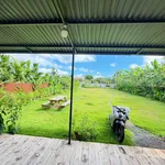 Bán nhà vườn 15x65m tại phường Eakao, giá 2 tỷ - Ảnh thu nhỏ 5