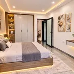 Bán nhà 3 tầng 60m2 Máng-Hoàng Huy-An Đồng hơn 3.3 tỷ - Ảnh thu nhỏ 4