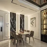 Bán căn hộ The Sun Avenue 105m2 3PN Quận 2 11,5 tỷ - Ảnh thu nhỏ 4