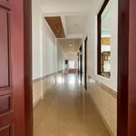 Bán nhà mặt tiền Bùi Xuân Phái, Huế, 120m² - Ảnh thu nhỏ 3