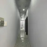 Bán nhà 3PN 56m² gần trường Kim Đồng, Tân Bình - Ảnh thu nhỏ 5
