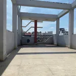 Bán shophouse mặt tiền Phan Huy Ích 4x36m Tân Bình - Ảnh thu nhỏ 3