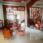 Bán nhà 2 mặt tiền 600m² Tân Khánh Bình Dương có dòng tiền - Ảnh thu nhỏ 4