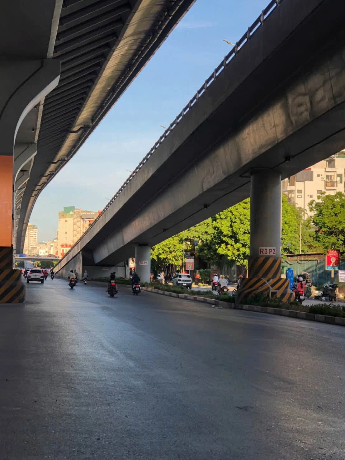 Bán nhà phân lô Trường Chinh 42m 4 tầng 15 tỷ - Ảnh 1