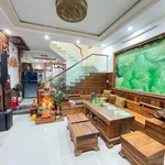 Bán nhà 2 tầng 60m2 Cách Mạng Tháng 8 giá 2,9 tỷ - Ảnh thu nhỏ 2