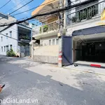 Bán nhà hẻm xe hơi có thang máy 4,1x20m, 5PN, Quang Trung, Gò Vấp, 15 tỷ - Ảnh thu nhỏ 3