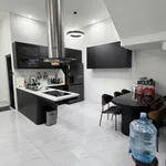 Bán nhà mặt tiền Trần Phú Bình Minh 100m² 7,85 tỷ - Ảnh thu nhỏ 3