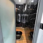 Bán nhà 2PN 100m2 Thị Trấn Long Điền 1.65 tỷ - Ảnh thu nhỏ 4