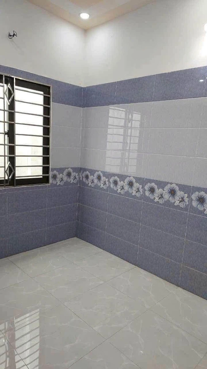 Bán nhà Phú Cường Thủ Dầu Một 68.8m² 2 phòng ngủ 2.45 tỷ - Ảnh thu nhỏ 4