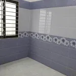 Bán nhà Phú Cường Thủ Dầu Một 68.8m² 2 phòng ngủ 2.45 tỷ - Ảnh thu nhỏ 4