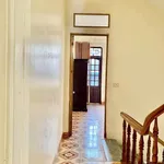 Nhà 3 tầng 80m² 3 phòng ngủ Hạc Thành bán 4 tỷ - Ảnh thu nhỏ 4