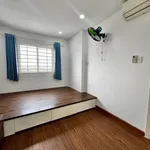 Bán căn hộ 1PN CC Kim Sơn 1, 40.9m² Bình Thạnh, 2.69 tỷ - Ảnh thu nhỏ 3