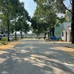 Bán đất 150m² Bình Dương, 2 tỷ - Ảnh thu nhỏ 3