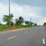 Bán đất mặt tiền Tỉnh Lộ 997, 720m2, gần biển Lộc An - Ảnh thu nhỏ 4