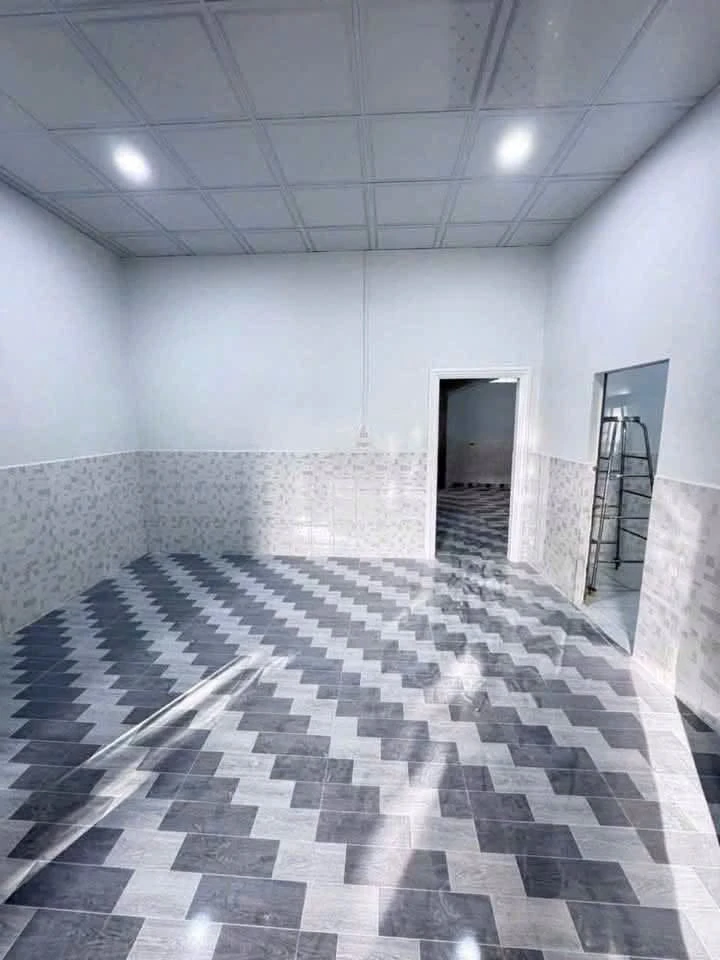 Bán nhà Phú Khương 110m² 2 phòng ngủ, 790 triệu - Ảnh thu nhỏ 5