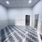 Bán nhà Phú Khương 110m² 2 phòng ngủ, 790 triệu - Ảnh thu nhỏ 5