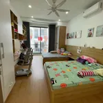 Bán nhà phố 47m² Lạc Long Quân Quận 11, 7 tỷ - Ảnh thu nhỏ 4