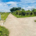 Bán đất nền 634 m2 Hàm Thuận Bắc, Bình Thuận 750 triệu - Ảnh thu nhỏ 3