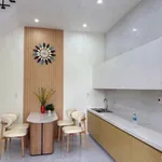Bán nhà mặt tiền 12 Trịnh Phong Đáng, 70 m², 3PN - Ảnh thu nhỏ 5