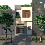 Bán nhà hẻm 46m² 2PN 2WC gần Trần Đại Nghĩa - Ảnh thu nhỏ 1
