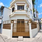 Bán nhà góc 2 mặt tiền Phú Nhuận 62m², 5,8 tỷ - Ảnh thu nhỏ 1