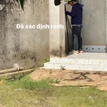 Bán đất Tân Phú Tây Ninh 150m², 360 triệu - Ảnh thu nhỏ 2