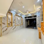 Cho thuê nhà phố Golden City 220m² 4 phòng ngủ 12 triệu/tháng - Ảnh thu nhỏ 4