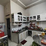Bán nhà hẻm 6m, 42m² 2PN 2WC Bình Tân - Ảnh thu nhỏ 4