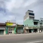 Nhà mặt tiền Hùng Vương Quy Nhơn, 240m2, phù hợp kinh doanh, làm nhà xưởng. Ib 0938 635 *** - Ảnh thu nhỏ 2