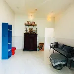 Bán nhà cấp 4 hẻm Dương Văn Cam, Linh Tây, Thủ Đức – 44m², 2,4 tỷ - Ảnh thu nhỏ 1