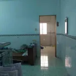 Bán nhà 3 tầng mặt tiền 97 m² Xuân An Phan Thiết 4.5 tỷ - Ảnh thu nhỏ 5