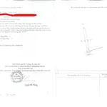 Bán QSDĐ và TS gắn liền với đất tại thửa 517, tờ bản đồ số 11, P. Minh Hưng, TP. Đồng Nai - Ảnh thu nhỏ 2