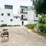 Bán đất nền 110m² KDC Tăng Long River, Q9, 4,59 tỷ - Ảnh thu nhỏ 4