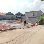 Bán nhà F0 65m² mặt tiền 5m Bãi Cháy Quảng Ninh, hơn 1 tỷ - Ảnh thu nhỏ 3