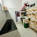 Bán nhà hẻm Mạc Cửu, Rạch Giá, An Giang, 50.6m², 730 triệu - Ảnh thu nhỏ 4