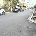 Bán đất 50m² mặt tiền 5m khu bãi muối Nhà Bè - Ảnh thu nhỏ 3