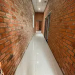 Bán nhà 2 phòng ngủ Ninh Phú, Tây Ninh 114m² - 650 triệu - Ảnh thu nhỏ 5