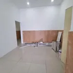 Cho thuê nhà mặt tiền Cộng Hòa, Tân Bình, 3,6x15m, 13 triệu - Ảnh thu nhỏ 3