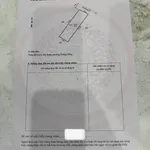 Bán đất mặt tiền 89m² Phố Việt Yên, Quảng Đông - Ảnh thu nhỏ 4