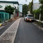 Chính chủ bán dãy trọ 34 phòng Thủ Dầu Một, 1121m2, 16.5 tỷ - Ảnh thu nhỏ 2
