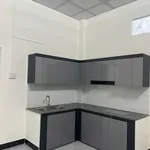 Bán nhà riêng 102m² 2PN tại Hòa Thành Tây Ninh giá 1 tỷ 190 triệu - Ảnh thu nhỏ 4
