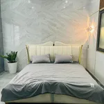 Bán nhà 3 tầng 100m² giá 5,39 tỷ tại Khu đô thị Hòa Xuân, Đà Nẵng - Ảnh thu nhỏ 2