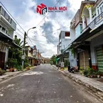 Bán nền đất 60m² khu tái định cư Phường 4 Cà Mau 1 tỷ 50 triệu - Ảnh thu nhỏ 1
