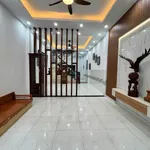 Bán nhà hẻm xe hơi 4,5x17m đường Nguyễn Suý gần Aeon Tân Phú, giá nhỉnh 8 tỷ - Ảnh thu nhỏ 4