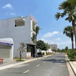 Bán đất Thanh Sơn C 110m² 2 tỷ 4 Bà Rịa - Ảnh thu nhỏ 2