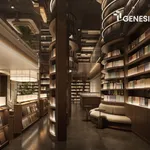 Mở bán giai đoạn 1 - Căn hộ TT Genesis liền kề Phú Mỹ Hưng, giá chỉ 69tr/m2 thanh toán chỉ 29tr/th - Ảnh thu nhỏ 11