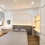Bán nhà 3PN 49m² Nguyễn Công Trứ, Bình Thạnh - 6.95 tỷ - Ảnh thu nhỏ 5