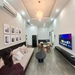Bán nhà hẻm Hùng Vương 51.8m2 Nha Trang 6.99 tỷ - Ảnh thu nhỏ 2
