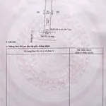 Bán lô đất 120m² Đồng Xoài, Bình Phước - Ảnh thu nhỏ 1